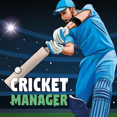 Wicket Cricket Manager MOD APK Download